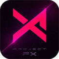 Project FX