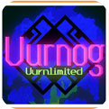 uurnog uurnlimited