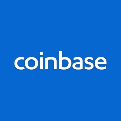 coinbase btc交易平台app下载