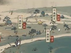 阴阳师妙笔绘世每日必做任务是什么