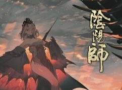 阴阳师缘结神的猫叫什么名字