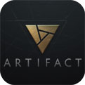 Artifact