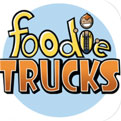 Foodie Trucks