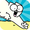 Simon's Cat Dash