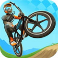 Mad Skills BMX 2