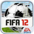 FIFA12