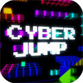 CYBER:JUMP