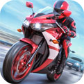 Racing Fever: Moto