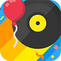 SongPop 2