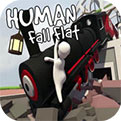 Human: Fall Flat