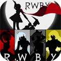 RWBY