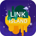 Link Island