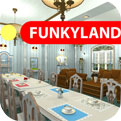 FUNKYLAND