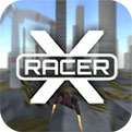 X-Racer