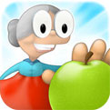 Granny Smith