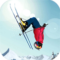 Red Bull Free Skiing