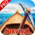 Ocean Survival 2