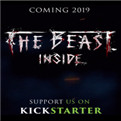 心魔The Beast Inside中文破解版