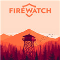 看火人（Firewatch）汉化版下载