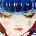 GRIS免费手机版