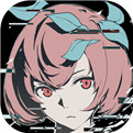 音乐世界 Cytus II最新完整版