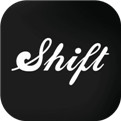 Shift软件官网手机版下载