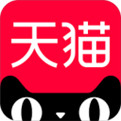 天猫商城官网下载