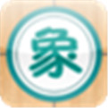 象棋巫师完美修改版下载