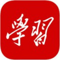 学习强国app官方下载