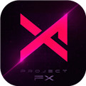 Project FX官方正版下载