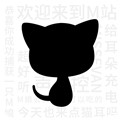 猫耳FM免付费版下载