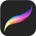 procreate安卓汉化版下载