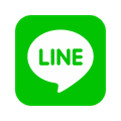 line官网iOS版下载