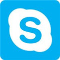 Skype在哪里下载