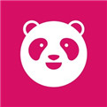 foodpanda安卓手机版下载