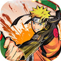 NARUTO BORUTO 忍者热斗攻略