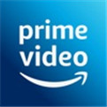 亚马逊Prime Video安卓版下载