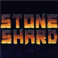 Stonesha中文破解版下载