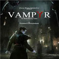 Vampyr中文破解版下载