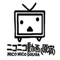 Niconico官方正版下载