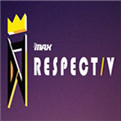 DJMAX RESPECT V电脑pc端下载