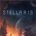 群星Stellaris官网正式版下载