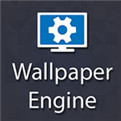 Wallpaper Engine动态壁纸下载