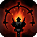 Darkest Dungeon英文正版下载