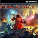 Magicka2 iOS手机版下载