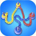 Go Knots 3D中文破解版下载