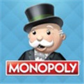 Monopoly大富翁游戏官网下载