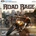 Rage Road未加密中文版下载