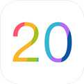 合成20iOS免费版下载