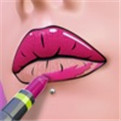 Lip Art 3D中文安卓版下载